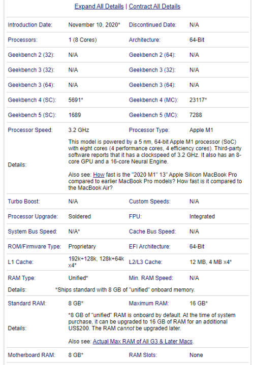 1ST BID TAKE*Do not miss*2020 MACBOOK PRO TOUCHBAR*CORE i5*8GB RAM*512GB NVME SSD*RETINA2560X1600*M1