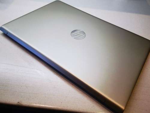 Engineering/Graphic Design/Gaming*HP PAVILION 15*I7-7500u*16GB*256GB SSD*2000GB HDD*NVIDIA 940MX*