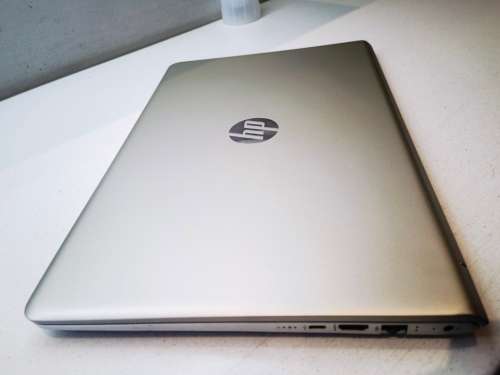 Engineering/Graphic Design/Gaming*HP PAVILION 15*I7-7500u*16GB*256GB SSD*2000GB HDD*NVIDIA 940MX*