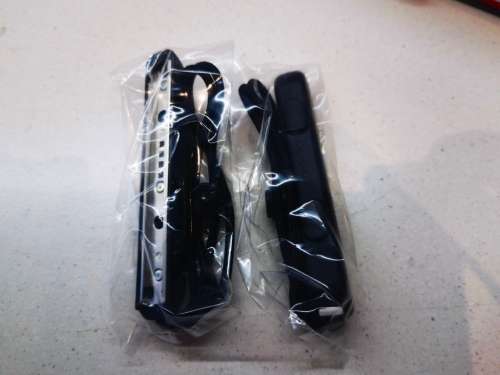 BOXED!*AS NEW!*NINTENDO SWITCH GAMING CONSOLE*PLUS GAME