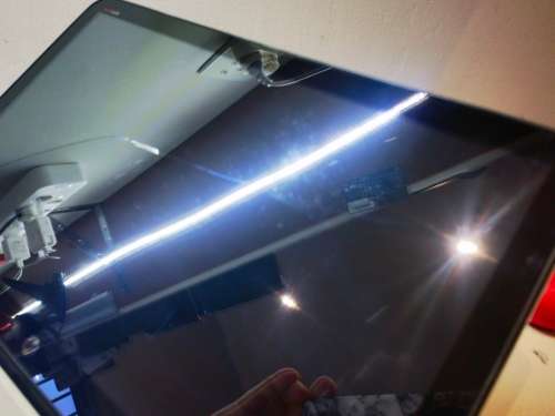 READ!*HP ENVY 15 TOUCHSMART-i7-4700MQ-FHD-NVIDIA GT780-EVO 240GB SSD*8GB RAM*BEATS AUDIO