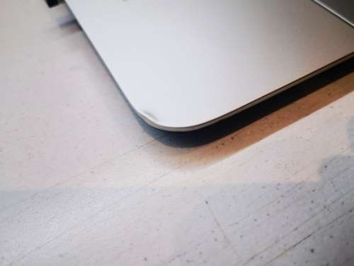 READ!*HP ENVY 15 TOUCHSMART-i7-4700MQ-FHD-NVIDIA GT780-EVO 240GB SSD*8GB RAM*BEATS AUDIO