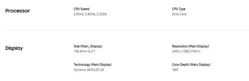 LOCAL STOCK*BRAND NEW and FACTORY SEALED*SAMSUNG S21 5G*256GB*8GB RAM*PHANTOM GRAY*WARRANTY