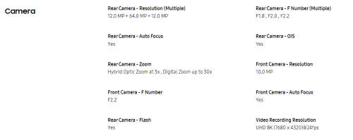 LOCAL STOCK*BRAND NEW and FACTORY SEALED*SAMSUNG S21 5G*256GB*8GB RAM*PHANTOM GRAY*WARRANTY