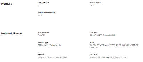 LOCAL STOCK*BRAND NEW and FACTORY SEALED*SAMSUNG S21 5G*256GB*8GB RAM*PHANTOM GRAY*WARRANTY