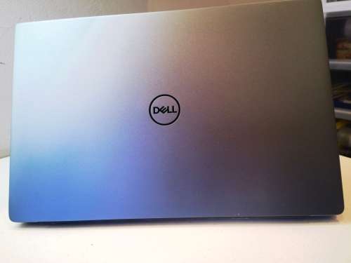 *HIGH SPEC!*DELL VOSTRO 5590*i5-10210u*8GB DDR4*256GB SSD*FHD*IR*BACKLIT*WARRANTY*