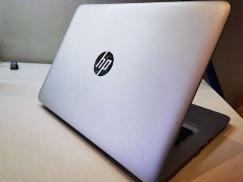 TOUCHSCREEN!*VERY FAST!*HP ELITEBOOK 820 G3*i7-6500U*8GB RAM*512GB SSD*FULL HD*1920X1080