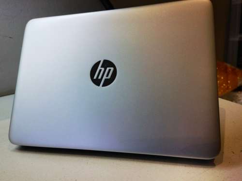 TOUCHSCREEN!*VERY FAST!*HP ELITEBOOK 820 G3*i7-6500U*8GB RAM*512GB SSD*FULL HD*1920X1080