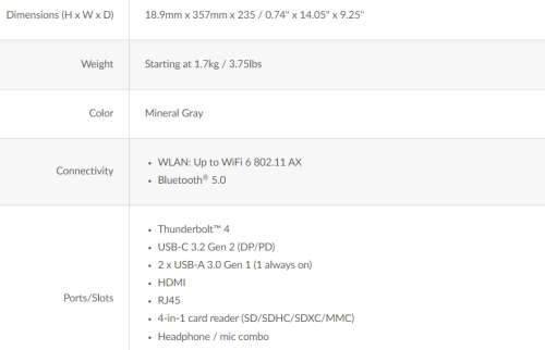 *ELITE LAPTOP!*DO NOT MISS*LENOVO THINKBOOK*i5-1135G7*8GB DDR4*512GB NVME*FHD*