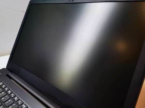 BEAST!*VERY HIGH SPEC!*LENOVO V330*i5-8250U*FHD*8GB DDR4*256GB SSD*1TB HDD*