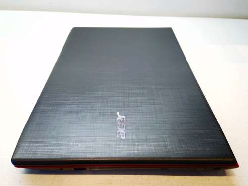 VERY FAST!*BEAST SPEC!*ACER TRAVELMATE TPM259*i7-7500u*8GB DDR4*512GB SSD*NVIDIA MX940*BACKLIT*