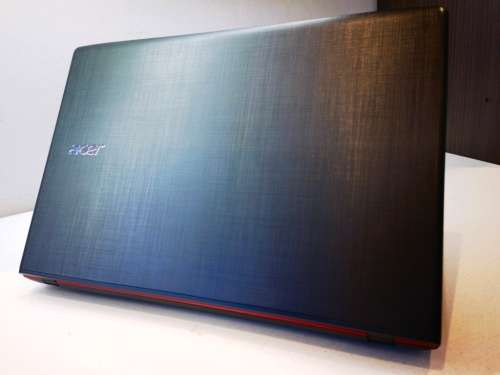 VERY FAST!*BEAST SPEC!*ACER TRAVELMATE TPM259*i7-7500u*8GB DDR4*512GB SSD*NVIDIA MX940*BACKLIT*