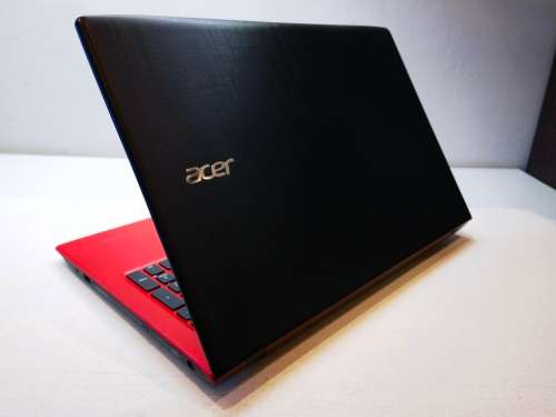 VERY FAST!*BEAST SPEC!*ACER TRAVELMATE TPM259*i7-7500u*8GB DDR4*512GB SSD*NVIDIA MX940*BACKLIT*