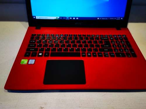 VERY FAST!*BEAST SPEC!*ACER TRAVELMATE TPM259*i7-7500u*8GB DDR4*512GB SSD*NVIDIA MX940*BACKLIT*