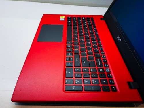 VERY FAST!*BEAST SPEC!*ACER TRAVELMATE TPM259*i7-7500u*8GB DDR4*512GB SSD*NVIDIA MX940*BACKLIT*