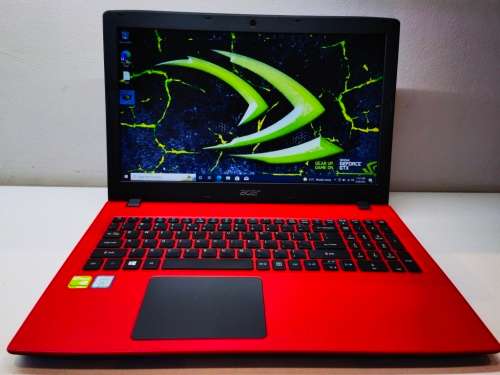 VERY FAST!*BEAST SPEC!*ACER TRAVELMATE TPM259*i7-7500u*8GB DDR4*512GB SSD*NVIDIA MX940*BACKLIT*