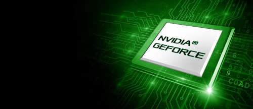 VERY FAST!*BEAST SPEC!*ACER TRAVELMATE TPM259*i7-7500u*8GB DDR4*512GB SSD*NVIDIA MX940*BACKLIT*