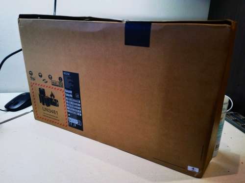 FREE SHIPPING*BRAND NEW!*BOXED*11TH GEN i5*ASUS VIVOBOOK X515E*i5-1135G7*12GB DDR4*256GB SSD*WARRANT