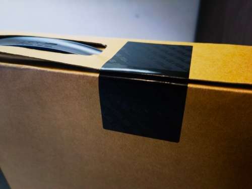 FREE SHIPPING*BRAND NEW!*BOXED*11TH GEN i5*ASUS VIVOBOOK X515E*i5-1135G7*12GB DDR4*256GB SSD*WARRANT