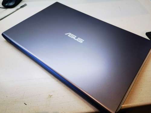 FREE SHIPPING*BRAND NEW!*BOXED*11TH GEN i5*ASUS VIVOBOOK X515E*i5-1135G7*12GB DDR4*256GB SSD*WARRANT