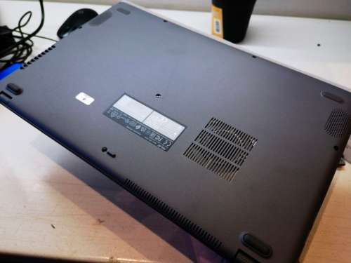 FREE SHIPPING*BRAND NEW!*BOXED*11TH GEN i5*ASUS VIVOBOOK X515E*i5-1135G7*12GB DDR4*256GB SSD*WARRANT