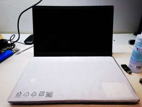 FREE SHIPPING*BRAND NEW!*BOXED*11TH GEN i5*ASUS VIVOBOOK X515E*i5-1135G7*12GB DDR4*256GB SSD*WARRANT