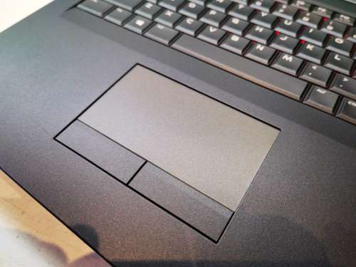 Beast Gamer!*ALIENWARE 17*i7-4800MQ*16GB RAM*240GB SSD*1TB HDD*FHD*3D*BLURAY*NVIDIA GTX*