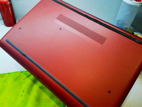 FREE DELIVERY!*BEAST!!*2019 Model*QUAD CORE 8TH GEN i7*HP 15*i7-8565Uu*16GB DDR4*SAMSUNG 500GB SSD