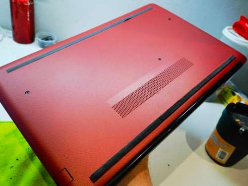 FREE DELIVERY!*BEAST!!*2019 Model*QUAD CORE 8TH GEN i7*HP 15*i7-8565Uu*16GB DDR4*SAMSUNG 500GB SSD