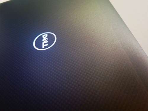 DELL CARBON!*Ultimate Ultrabook*DELL CARBON 7280*i5VPRO7300U*TOUCHSCREEN*8GB*256GB SSD*FHD*