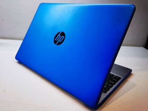 11TH GEN BEAST!*AS NEW!*HP NOTEBOOK 15*i5-1135G7*8GB DDR4*512GB SSD*1TB HDD*WARRANTY*FHD*