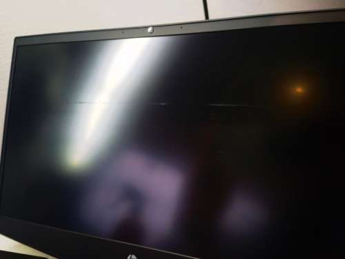 BEAST GAMING SPEC!*9TH GEN!*HP PAVILION 15 GAMING*i5-9300H*8GB*256GB SSD*1TB HDD*FHD*GTX1050*