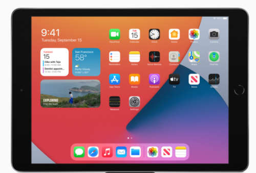 HIGH SPEC!*BEAUTIFUL CONDITION*APPLE IPAD 9TH GENERATION*WIFI +CELL*10.2` RETINA*2160X1620*