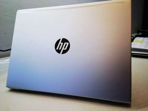 11th Gen BEAST!*HP PROBOOK 445 G7*RYZEN 7-4700APU*OCTA-CORE*8GB DDR4*512GB SSD*AMD RADEON*FHD*