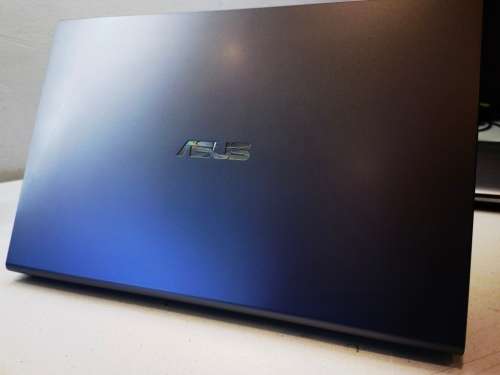 VERY FAST!*10TH GEN!*ASUS VIVOBOOK X509JA*i5-1035G1*8GB DDR4*256GB SSD*1TB HDD*