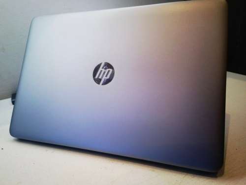 *SUPER HIGH SPEC!!*HP ELITEBOOK 850 G4*i7-7500U*12GB DDR4*256GB SSD*1000GB HDD*FHD*4G*BanG/SOUND