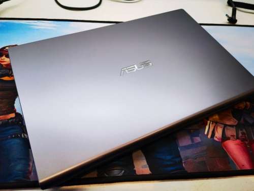 WOW!*DO NOT MISS!*AS NEW!*ASUS X409FA*i3-10110U*10TH GEN*8GB DDR4*256GB NVME SSD*