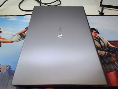 WOW!*DO NOT MISS!*AS NEW!*ASUS X409FA*i3-10110U*10TH GEN*8GB DDR4*256GB NVME SSD*