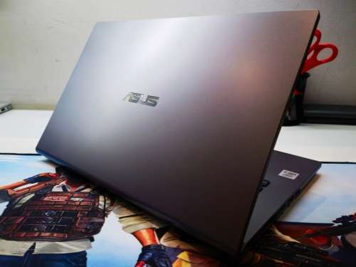 WOW!*DO NOT MISS!*AS NEW!*ASUS X409FA*i3-10110U*10TH GEN*8GB DDR4*256GB NVME SSD*