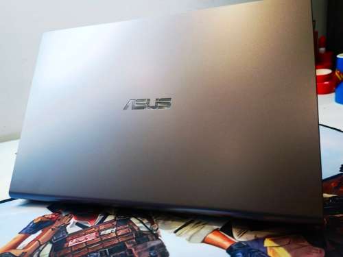 WOW!*DO NOT MISS!*AS NEW!*ASUS X409FA*i3-10110U*10TH GEN*8GB DDR4*256GB NVME SSD*