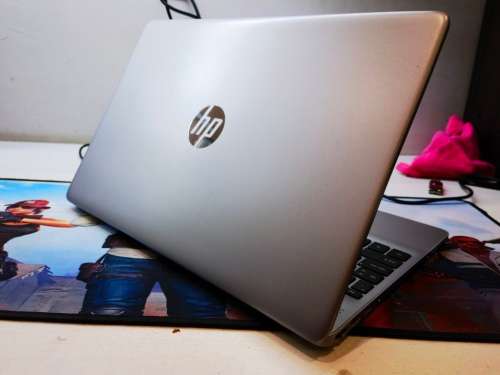 EXCELLENT*HP 250 G8-N4020-9TH GEN*8GB DDR4*500GB HDD*7 MONTHS WARRANTY*