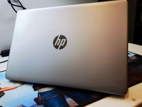 EXCELLENT*HP 250 G8-N4020-9TH GEN*8GB DDR4*500GB HDD*7 MONTHS WARRANTY*