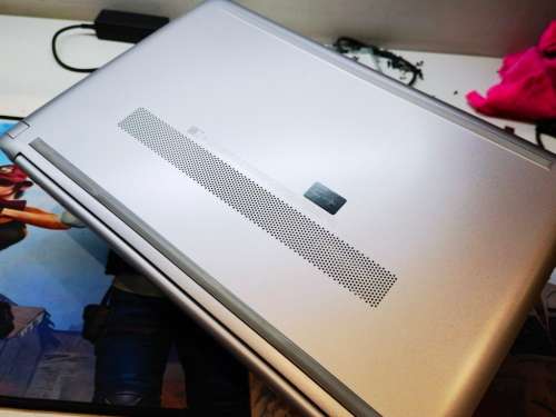 EXCELLENT*HP 250 G8-N4020-9TH GEN*8GB DDR4*500GB HDD*7 MONTHS WARRANTY*