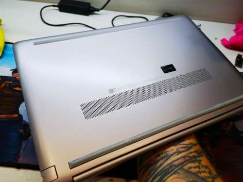 EXCELLENT*HP 250 G8-N4020-9TH GEN*8GB DDR4*500GB HDD*7 MONTHS WARRANTY*