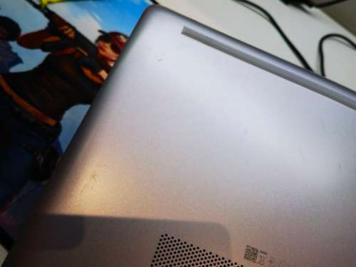 EXCELLENT*HP 250 G8-N4020-9TH GEN*8GB DDR4*500GB HDD*7 MONTHS WARRANTY*