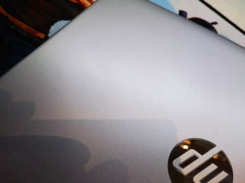 EXCELLENT*HP 250 G8-N4020-9TH GEN*8GB DDR4*500GB HDD*7 MONTHS WARRANTY*