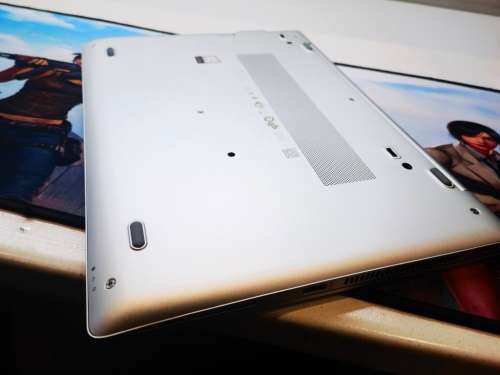 BEAST*MINT*R30K RETAIL*HP ELITEBOOK 745 G6*RYZEN 5 PRO-3500U*10TH GEN*16GB RAM*512GB SSD*RADEON VEGA