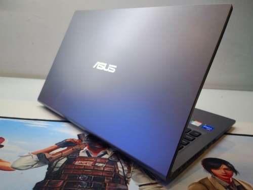 CLOSE TO NEW!*VERY FAST!*11TH GEN!*ASUS VIVOBOOK X515EA*i5-1135G7*8GB DDR4*512GB nvme SSD*HD