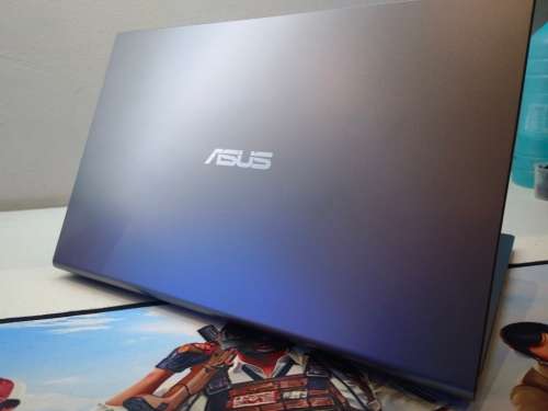 CLOSE TO NEW!*VERY FAST!*11TH GEN!*ASUS VIVOBOOK X515EA*i5-1135G7*8GB DDR4*512GB nvme SSD*HD