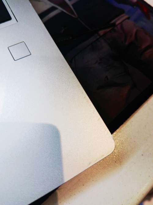 BEAST SPECS!*8th GEN*HP PROBOOK 650 G5*i5-8265U*16GB DDR4*512GB nvme SSD*4G LTE*BACKLIT*FHD*